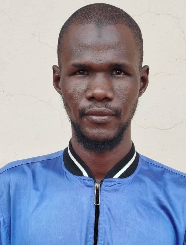 Abdoul Aziz